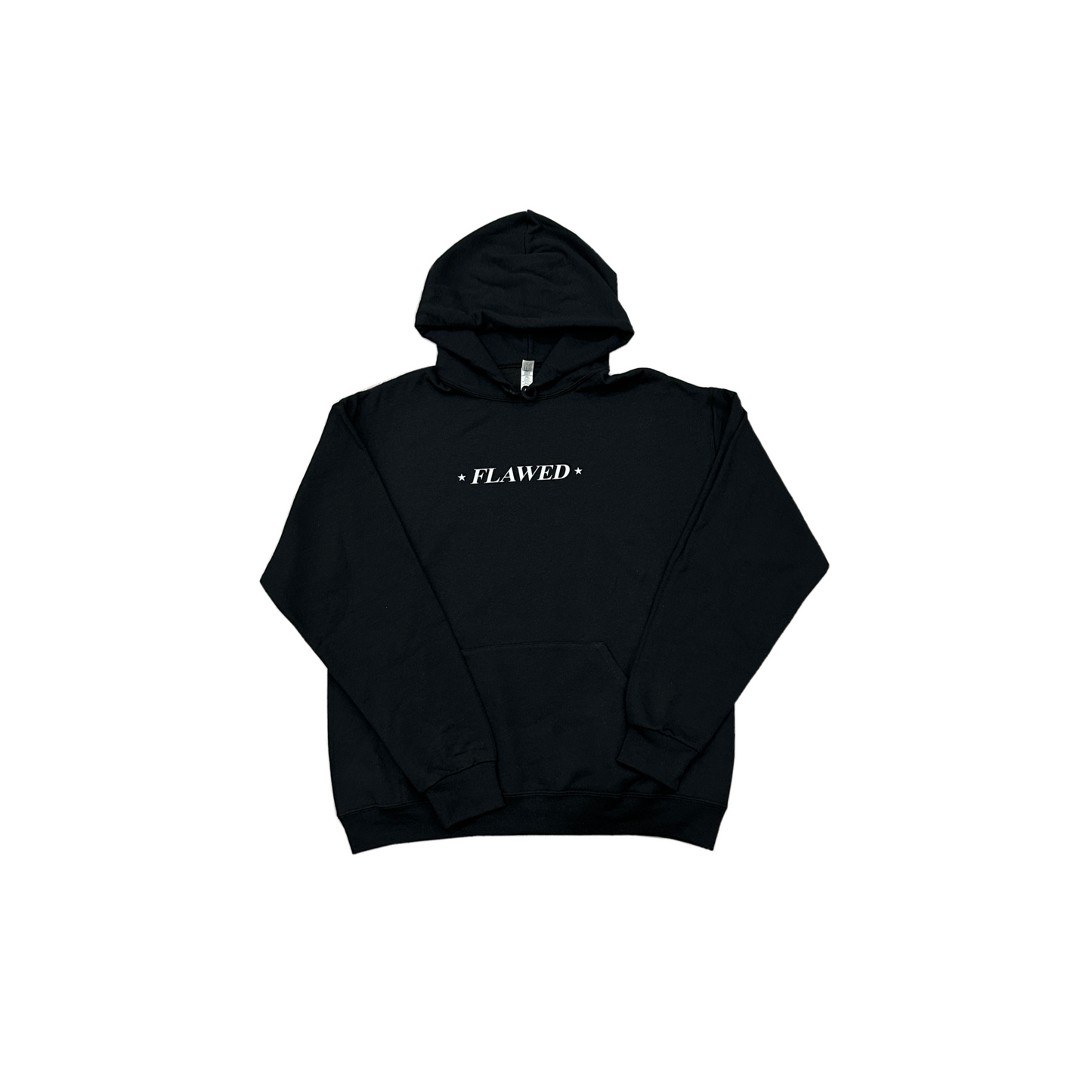 S14 Hoodie