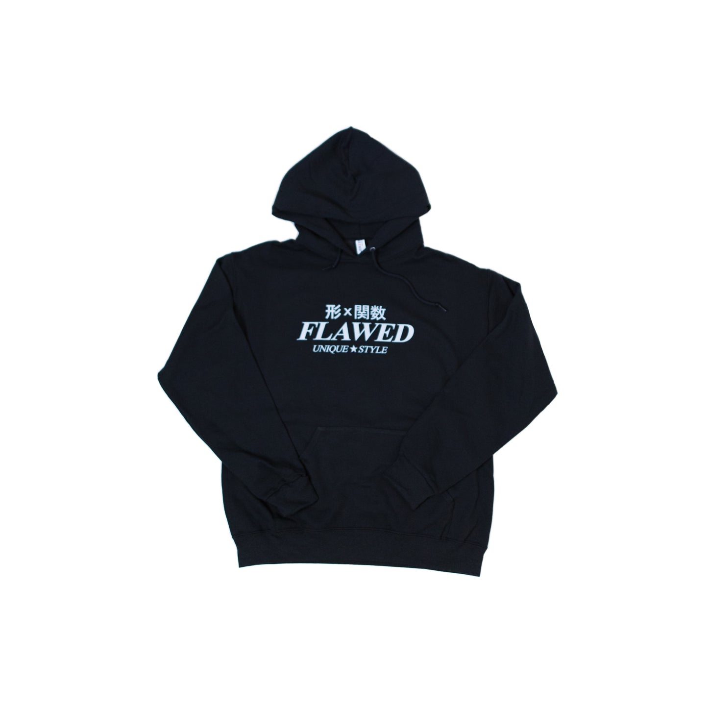 Fairlady Z Hoodie