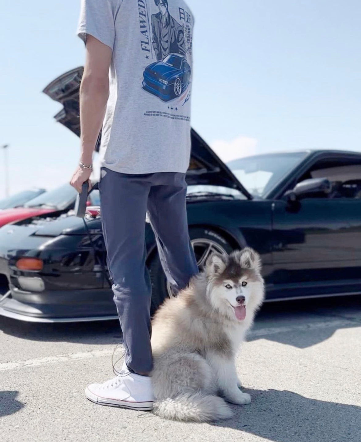 S14 T-Shirt