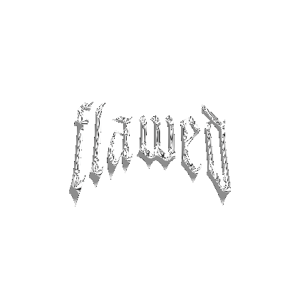 Flawed Collective