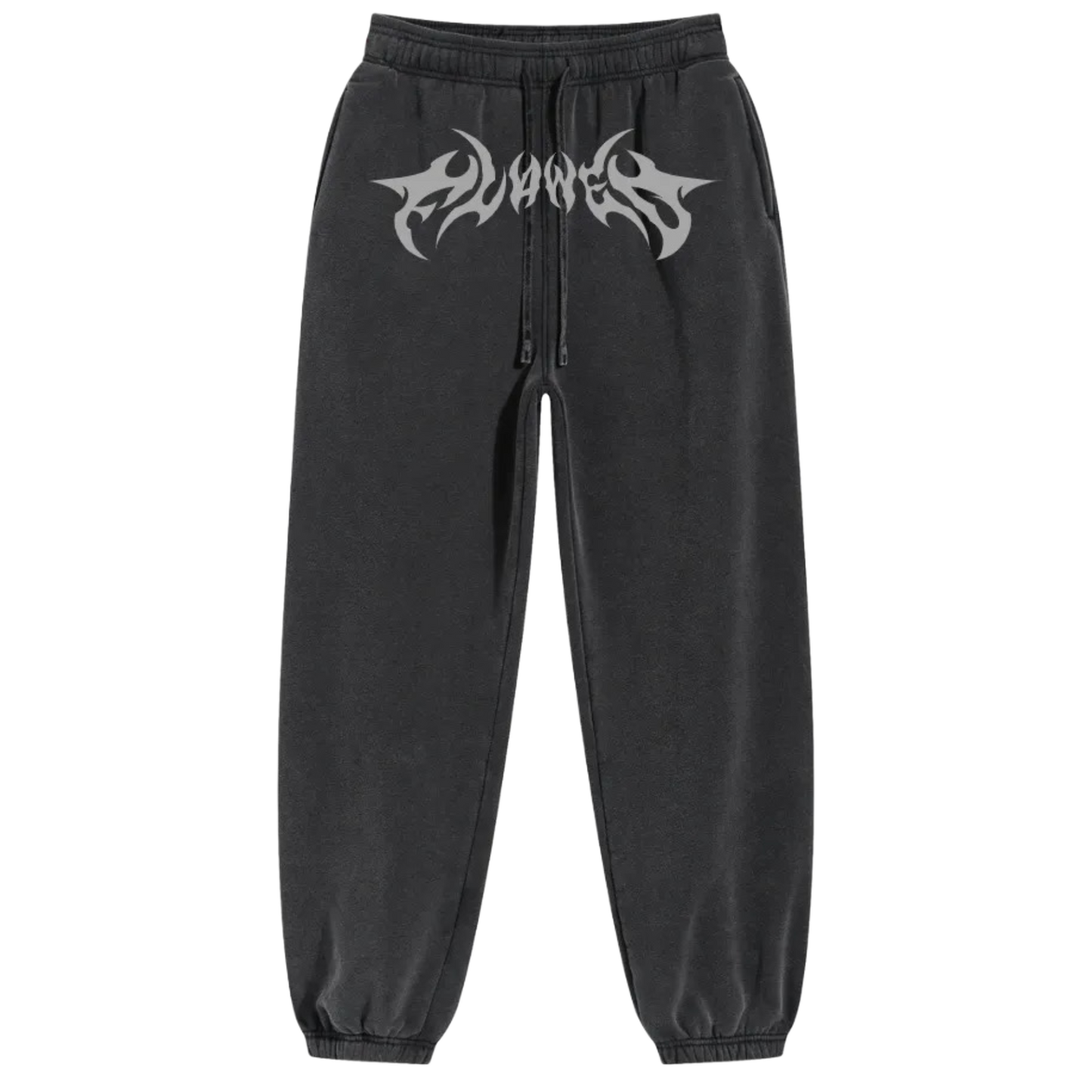 Acidic Sweatpants