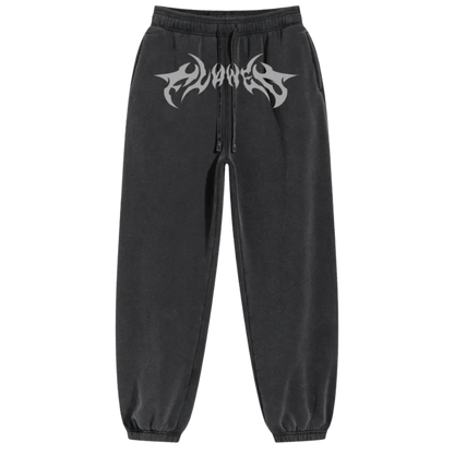 Acidic Sweatpants